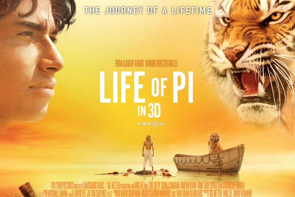 life of pi full movie free download in english mp4
