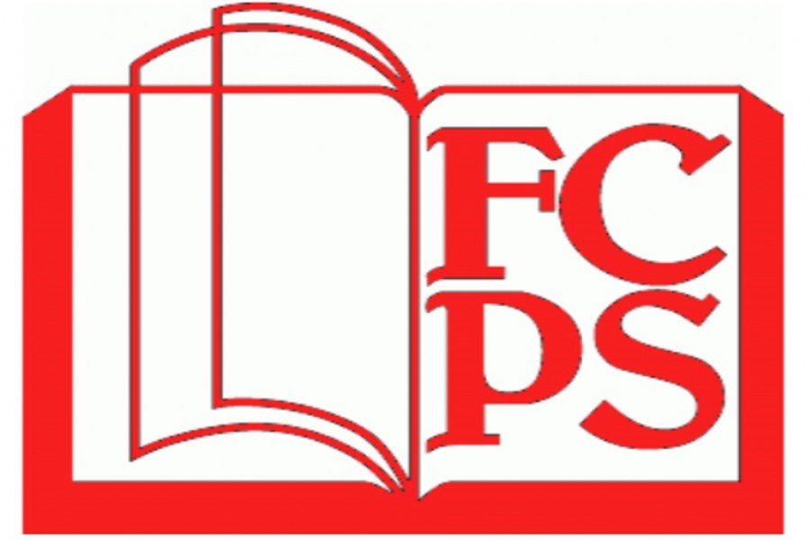 FCPS creates a "second-chance program"